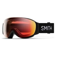 スキー・スノーボードアクセサリー SMITH I/O MAG CP PHOTOCHROMIC RED MIRROR I/O MAG | Goggle | Smith Optics