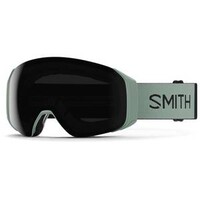 Smith Summit MIPS Ski Helmet - Powder7