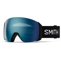 Smith 4D MAG XL Goggles - Powder7