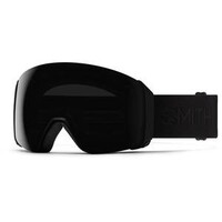 Smith 4D MAG XL Goggles - Powder7
