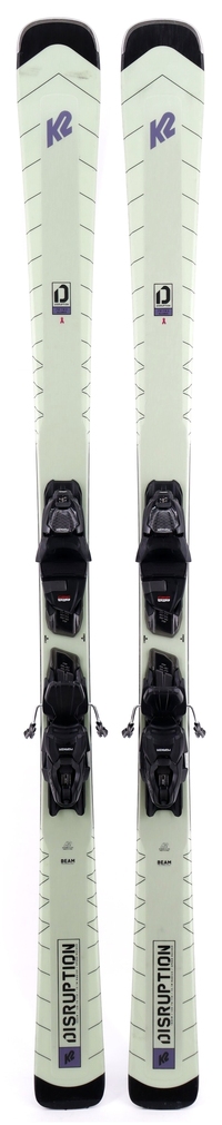 best free ride snowboards 2020 Snowboard Reviews | Best Freeride Snowboards 2026