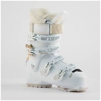 Rossignol Women's Vizion 4B Elite 90 W GW Ski Boots - Powder7