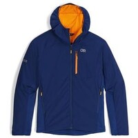 ★OKM★Patagonia★ e20zogodnxuticqpbcub.jpg