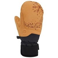 2026 Gordini MTN Crew Artist Mitt