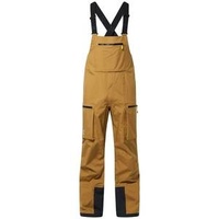Haglofs Men's Vassi GTX Pro Bib Ski Pants - Powder7