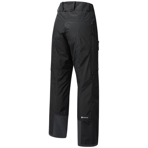 Alt 2 Latnja GTX Insulated Pant