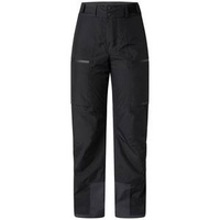Haglofs Women's Latnja GTX Insulated Pant - Powder7