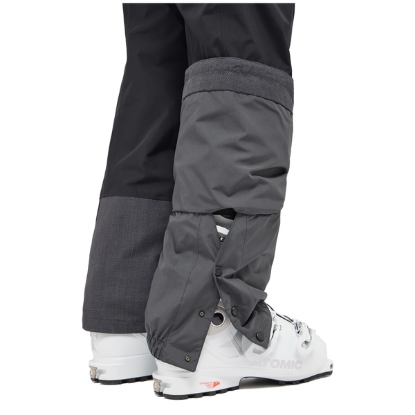 Alt 3 Latnja GTX Insulated Pant