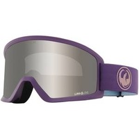 Dragon DX3 Plus OTG goggles
