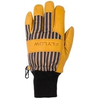 Flylow Tough Guy gloves