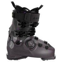 Atomic Ski Boots on Sale - Powder7 Ski Shop
