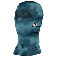 Glitch Nautical (2026)