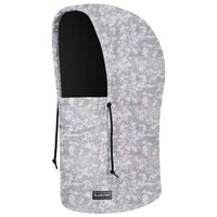 Canvas Gray (2026)