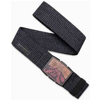 Woody - Heather Limo (2026)