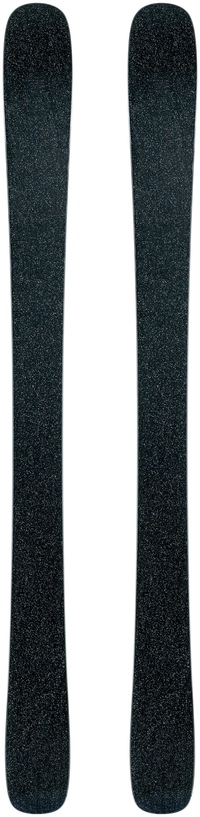 2025 Black Crows Junius Birdie Skis Bases