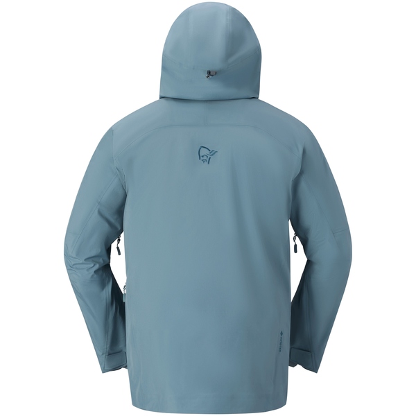 Alt 1 More Gore-Tex Jacket