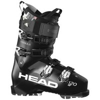 Head Men's Kore 2 Ski Boots - Powder7