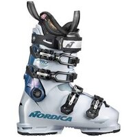Nordica Women's Pro Machine 105 W Ski Boots - Powder7