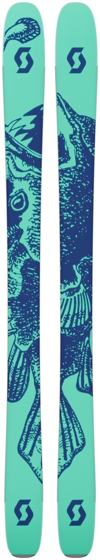 Scicon Scott Orica GreenEDGE 記念限定モデル Scicon Scott Orica