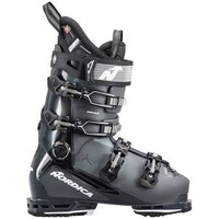Anthracite/Black/White