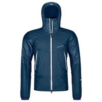 Alt 7 Westalpen Swisswool