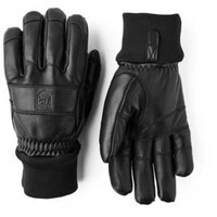 Hestra Ergo Grip CZone Vernum Gloves - Powder7