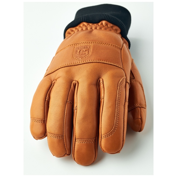 Hestra Ergo Grip CZone Vernum Gloves - Powder7