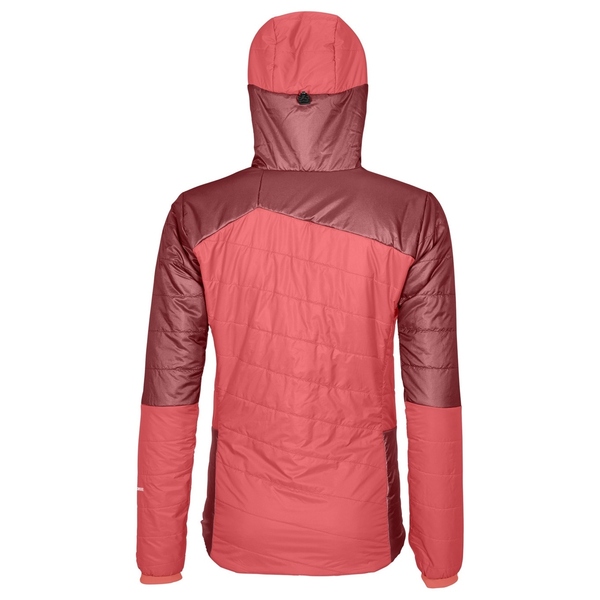 Alt 1 Westalpen Swisswool