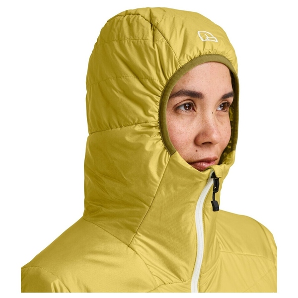 Alt 3 Westalpen Swisswool