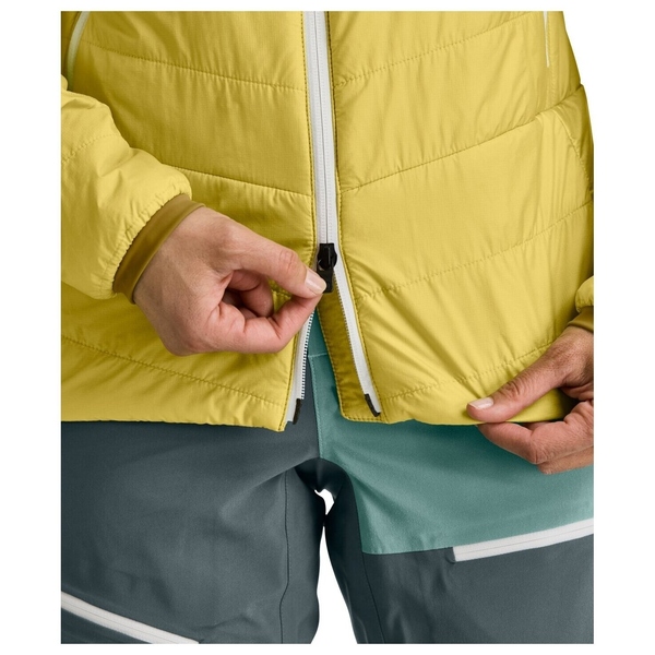 Alt 2 Westalpen Swisswool