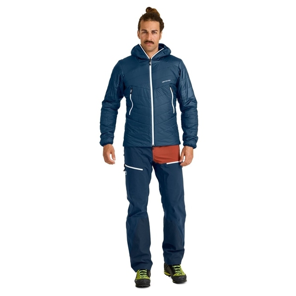 Alt 2 Westalpen Swisswool