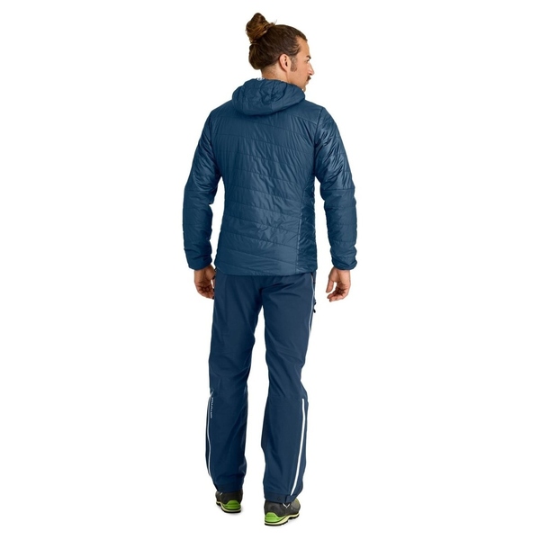 Alt 3 Westalpen Swisswool