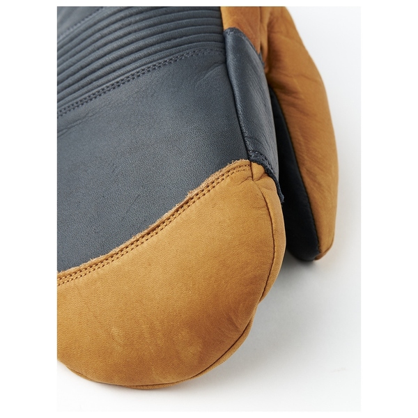 Alt 3 Freeride CZone Mitt