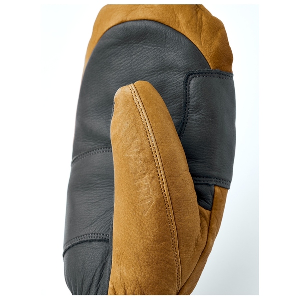 Alt 1 Freeride CZone Mitt