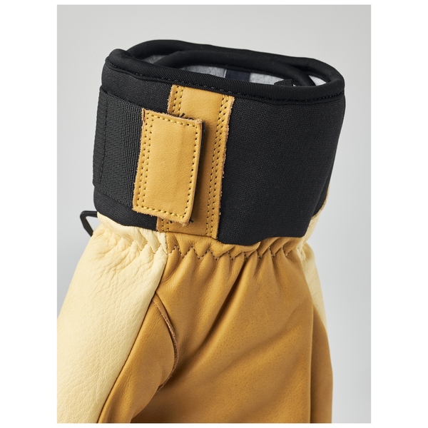 Alt 3 Topo 3 Finger