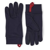 Hestra Touch Point Dry Wool gloves