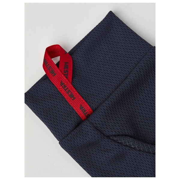 Alt 1 Touch Point Dry Wool
