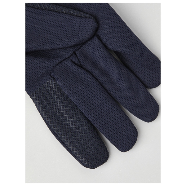 Alt 2 Touch Point Dry Wool