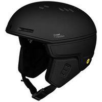 スキー・スノーボードアクセサリー sweet protection swicher MIPS Switcher Mips Helmet - Woodland