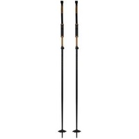 Armada AK Adjustable Ski Poles - Powder7