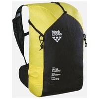 Black Crowsブラッククロウズ　日本未発売レア　バックパック　BC Black Crows Dorsa Freebird Ski Bag - Powder7