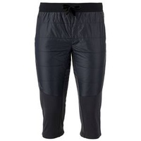 2026 Flylow Puffer 3 4 Pant