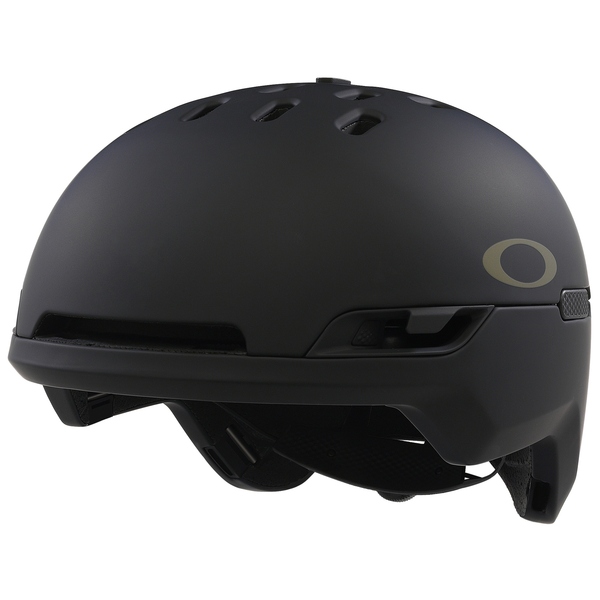 OAKLEY MOD BC Sサイズ　BK Oakley Mod BC Ski Helmet - Powder7