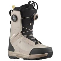 Vintage Khaki/Black/Tender Yellow (2025)