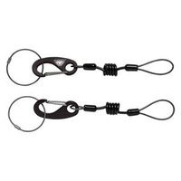 2027 Dynafit Guide Leash