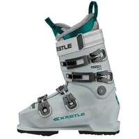 Kastle Women's K90 Terra Ski Boots - Powder7