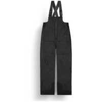 2025 Picture Organic Welcome 3L Xpore Pants