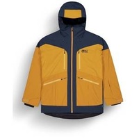 2025 Picture Organic Naikoon JKT