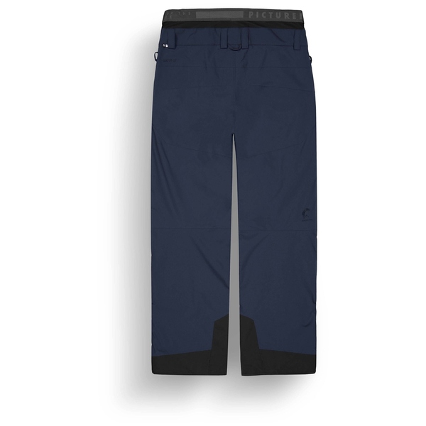 Alt 1 Naikoon Pants