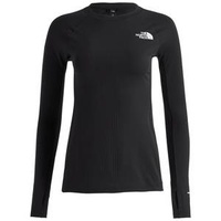 2026 The North Face Summit Pro 120 Crew